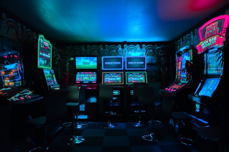 Player 2